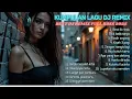 NOVA MIX – KUMPULAN LAGU DJ FULL BASS | NEW DJ FULL BASS REMIX 2025 🎧 Melodic Techno Vibes