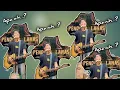 Download Lagu Gara Gara Ayank Gak Ikut Abang Jadi Lupa Lirik Lagu🤔