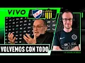 Download Lagu VOLVEMOS: BIELSA, EL PERIODISMO Y LA OPERACIÓN - LA LOCURA DE BIELSA EN VIVO