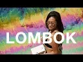 Download Lagu Post breakup magic mushroom trip in Lombok