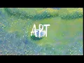 Rosé - APT. (lyrics) | Billie Eilish - WILDFLOWER (Mix)