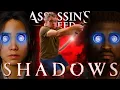 Somehow Ubisoft Games Keep Getting Worse