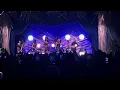 FLO - Immature (Live at Sony Hall, NYC 6/7/2024)