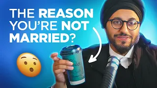 TWO THINGS You MUST DO to Avoid MARRIAGE REGRET