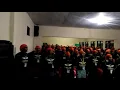 Download Lagu SEMANGAT DIKLATSAR BANSER KAB.MALANG ANGKATAN XXIII