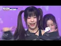 [COMEBACK] NMIXX - Love Me Like This (엔믹스 - 러브 미 라이크 디스) l Show Champion l EP.469