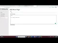 Project1 WIKI CS50 s Web Programming with Python and JavaScript By Harmeet Singh
