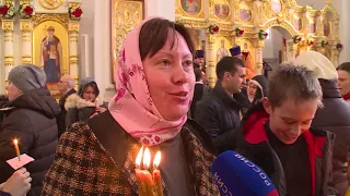 Информационный блок 9 04 18
