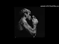 Machine Gun Kelly - Death Around The Corner [Only MGK & Extended]
