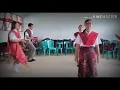 Download Lagu Tari Kreasi Toba \
