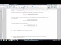 Math 7 Module 5 Lesson 4