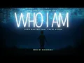 Download Lagu DJ WHO I AM ALAN WALKER REMIX BREAKBEAT STADIUM - BREAKBEAT BASS BETON 2024