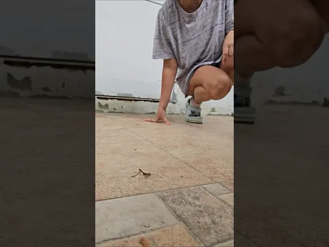 Кто это ?