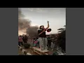Download Lagu BURUH TANI //