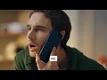 Canceling your Verizon Fios service before your contract is up Verizon Fios early termination fee