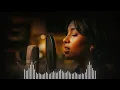 Ava Holloway – Every Little Thing You Do | Love R&B Soul Blues Music Vibe | Soulful R&B Love Song