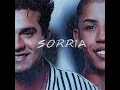 Download Lagu SORRIA - Luan Santana feat. MC Don Juan  [Áudio Oficial] {EuAnaMaria Oficial}