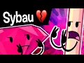 IDFB 2 Match Don t Say SYBAU