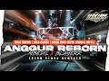Download Lagu DJ ANGGUR VIRAL TIKTOK TRAP MBEDIL BLAYER ‼️ REBORN || Aku ngombe kowe ngombe || BASS HORROR  ||