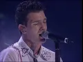 Download Lagu NSYNC - LIVE FROM MADISON SQUARE GARDEN