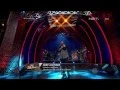 Download Lagu Mike Mohede - Sahabat Jadi Cinta