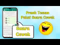 Download Lagu Cara Mengubah Suara Voice Note WhatsApp Menjadi Suara Wanita