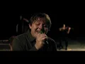 Lewis Capaldi - Bruises (Live Orchestral Version)