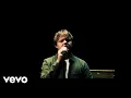 Download Lagu Lewis Capaldi - Bruises (Live Orchestral Version)