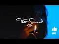 Doja Cat, Tyga - Freaky Deaky (Kougan Ray Remix) || That Garage Sound - New UKG