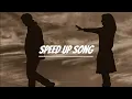 Download Lagu Secret Love Song - Speed Up (Little Mix ft Jason Derulo)