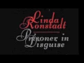Linda Ronstadt "Roll 'Um Easy" (featuring Lowell George)
