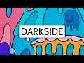 Download Lagu Alan Walker ‒ Darkside (Lyrics) ft. Au/Ra \u0026 Tomine Harket