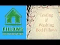 Bed Bath And Beyond Tempurpedic Pillow