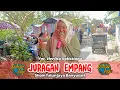 Download Lagu JURAGAN EMPANG VOC. HERLITA SULISTIANA • INDRAA JAYA || SHOW TALUNJAYA BANYUSARI