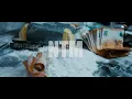 Download Lagu CASHMO ►NTM◄ prod Cashmo (Official Video)