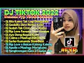 Download Lagu DJ BILA KAMU TAK LAGI DENGANKU - HARGA DIRIKU WALI BAND TIKTOK VIRAL REMIX FULL BASS 2022