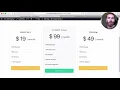 Beaver Builder Easy Conditional Content - Fast BeaverControl