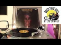 Steppenwolf - “Born To Be Wild” 1968 / Vinyl, Lp