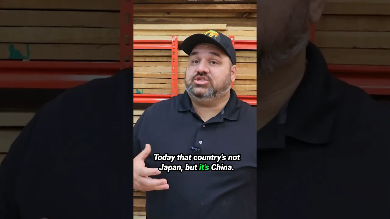 DIY with Dave channel featured image
