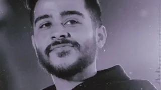قولي غاب مش فاكره شكله    قولي مات ومعاه مشاكله   أجمل استوري واتس حزين ممكن تسمعه   دندنها