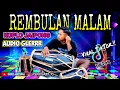 Download Lagu REMBULAN MALAM-(ARIEF)VERSI KOPLO JAIPONG TERBARU (cover)VIRAL TIKTOK.! | korbankan diri dalam ilusi