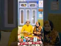 Download Lagu Ramadan special Stuffed Khajoor ☪️✨So tasty and healthy #ramadan #recipe #roza #iftar #shortvideo