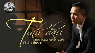 Tình đầu