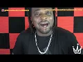 DC Young Fly ft. Rotimi - Good Thang (REACTION⚡)