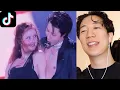 Download Lagu BTS TikTok Edits because J-HOPE IS WILDIN!