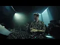 Meduza - "Everything You Have Done" Live From Hï Ibiza