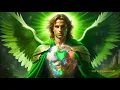 Download Lagu Archangel Raphael ❇️ Ask Him To Heal Damage in the Body, Emotional \u0026 Physical Healing/Angelic Music