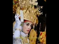 Download Lagu Lagu Lampung Top 2020 \