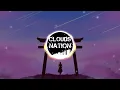 Lane 8 - No Fun (Kotiēr Remix)