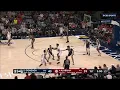 Jaden Bradley Ball Guard Alabama